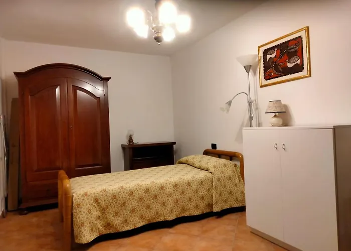 Solerio 4