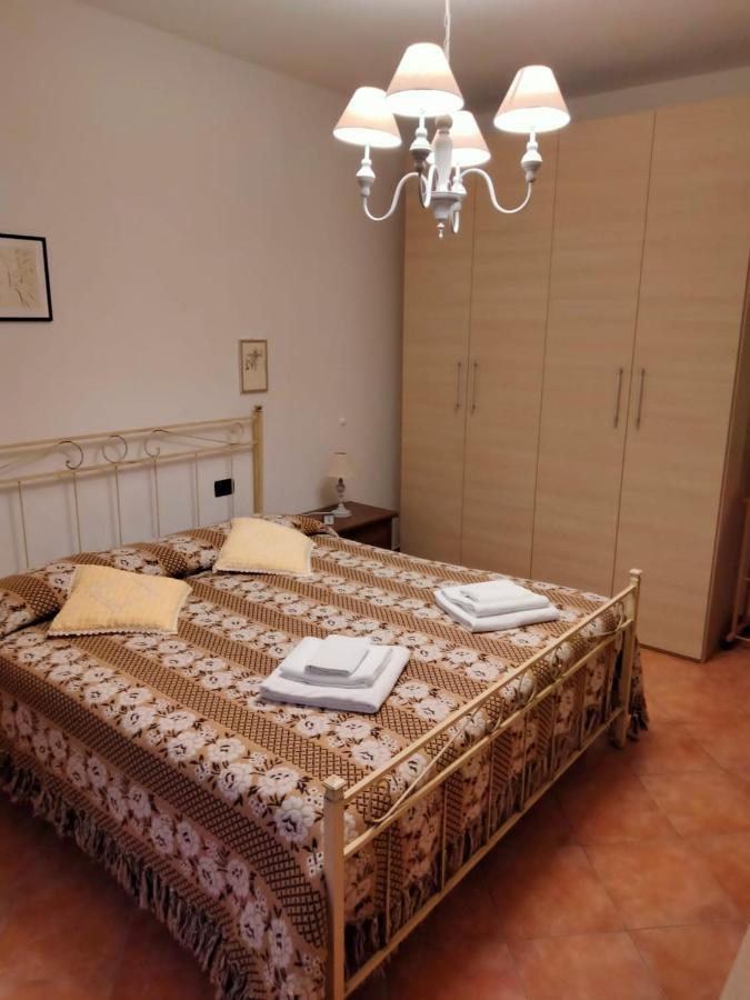 Apartment Solerio 4 *